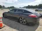 2012 PORSCHE Panamera