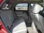 2005 CHEVROLET EQUINOX