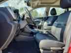 2009 PONTIAC VIBE