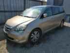2005 HONDA ODYSSEY