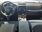 2010 JEEP Liberty