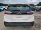 2023 CHEVROLET Bolt EV