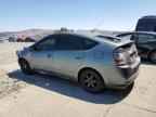 2005 TOYOTA PRIUS