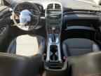 2013 CHEVROLET MALIBU