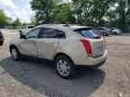 2012 CADILLAC SRX