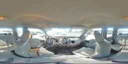 2005 FORD F-150