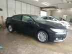 2013 LEXUS Es