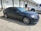 2014 CHEVROLET SS