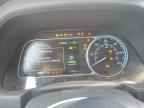 2025 NISSAN LEAF