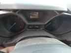 2014 FORD TRANSIT CONNECT