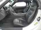 2007 PONTIAC SOLSTICE