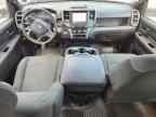 2022 RAM 3500