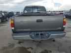 2003 TOYOTA TUNDRA