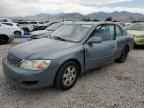 2002 TOYOTA Avalon