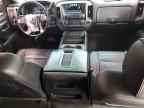 2017 GMC Sierra