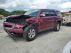 2012 TOYOTA 4Runner