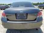 2009 HONDA ACCORD
