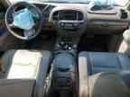 2004 TOYOTA Sequoia