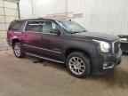 2015 GMC Yukon