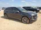2022 CADILLAC XT4