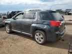 2014 GMC Terrain