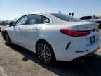 2021 BMW 2 Series