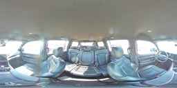 2024 JEEP Wagoneer