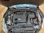 2011 NISSAN ALTIMA