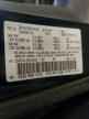 2005 DODGE GRAND CARAVAN