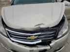 2015 CHEVROLET TRAVERSE