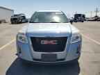 2014 GMC Terrain