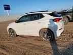 2020 BUICK Encore GX