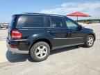 2007 MERCEDES-BENZ GL-Class