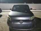 2012 TOYOTA SCION