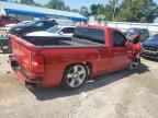 2012 CHEVROLET Silverado