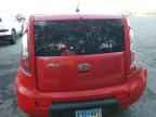 2010 KIA SOUL