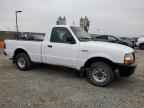 1998 FORD RANGER