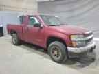 2005 CHEVROLET COLORADO