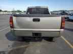 2002 CHEVROLET Silverado