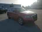 2010 AUDI Q5