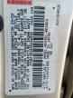 2003 LEXUS Es 300