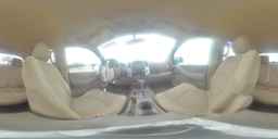2011 NISSAN Frontier