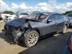 2008 INFINITI G35