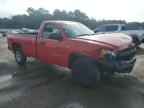 2013 CHEVROLET Silverado