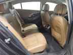 2014 BUICK LACROSSE