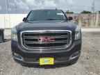 2018 GMC Yukon