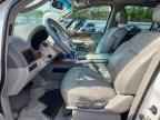 2008 INFINITI QX56