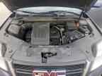 2013 GMC Terrain