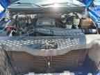 2005 FORD F-150
