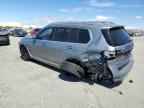 2025 BMW X7